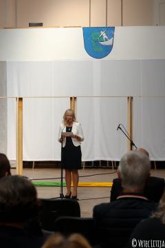 Otvoritev Najdihojce-15